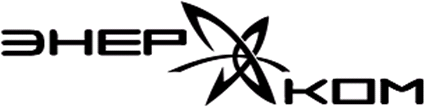Engenerkom logo