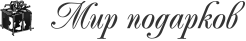 Mir-podarkov logo