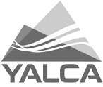 Yalca logo