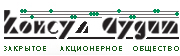 ConsulAudit logo
